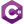 C#