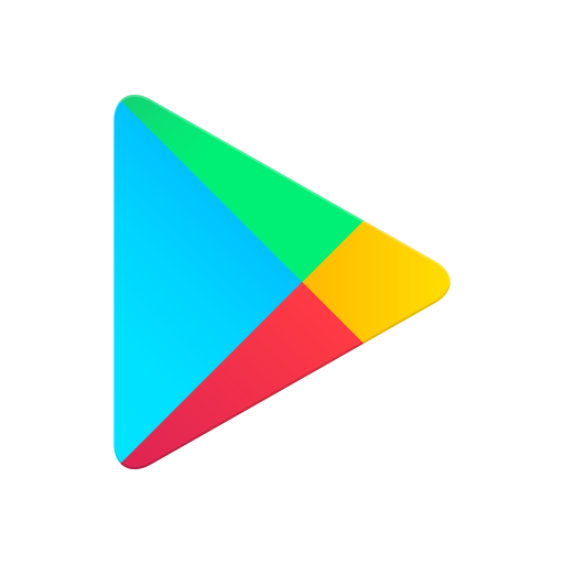 play store